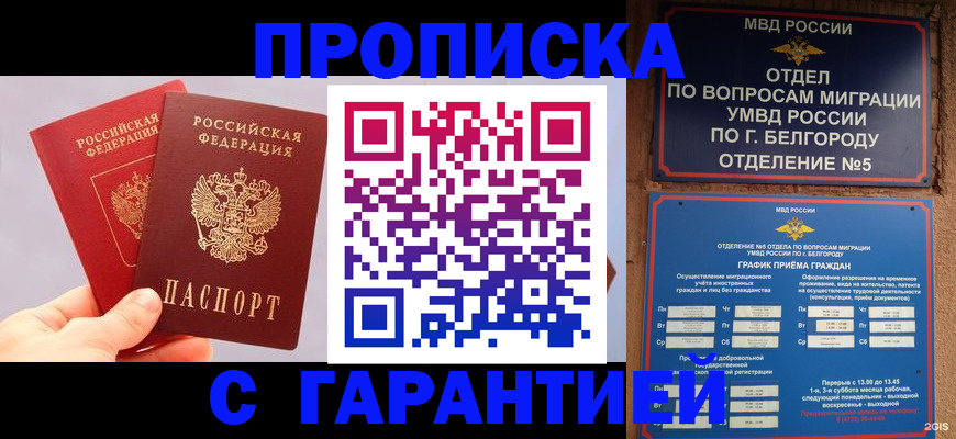 прописка 2025 в Сертолово